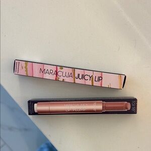 Tarte Maracuja Juicy Lip Plump